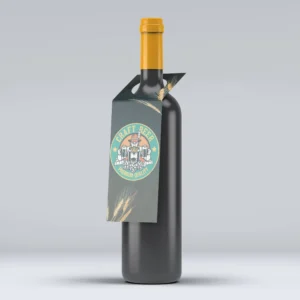 Read more about the article What Fonts Work Best for  Bottle Neckers?