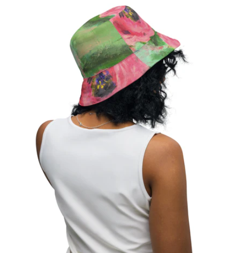 You are currently viewing The Bucket Hat Comeback: How This Classic Accessory Became a Fashion Staple