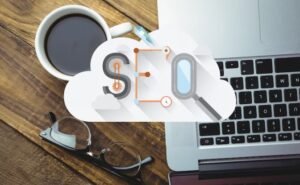 Read more about the article How Denver SEO Companies Improve Google Rankings