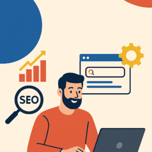 Read more about the article What Is White Label PPC? A Complete Guide for Agencies