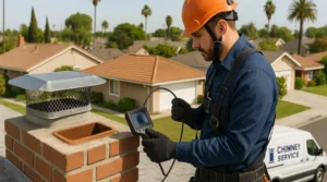 Read more about the article What Makes Chimney Liner Essential for Boston Residents?