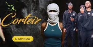 Read more about the article Corteiz Official Website – Streetwear, Hoodies, Jackets & More