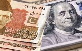 Read more about the article Currency Exchange Rates in Lahore Pakistan – Everything You Need to Know