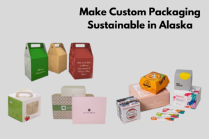 Read more about the article How to Make Your Custom Packaging More Sustainable in Alaska