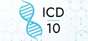 Read more about the article Degenerative Joint Disease DJD ICD 10: Understanding DJD and Its Medical Classification