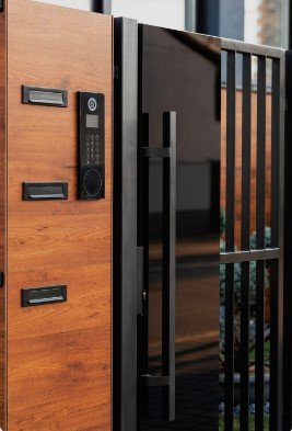 You are currently viewing Best Digital Lock For HDB Gate in Singapore You Can Trust Today
