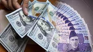 Read more about the article Dollar to PKR—Understanding the Exchange Rate Trends in Pakistan