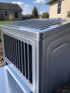 Read more about the article When Should You Schedule a Dryer Vent Cover Replacement in Chula Vista?