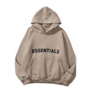 Read more about the article Essential Hoodie Must-Haves: 2025 Edition