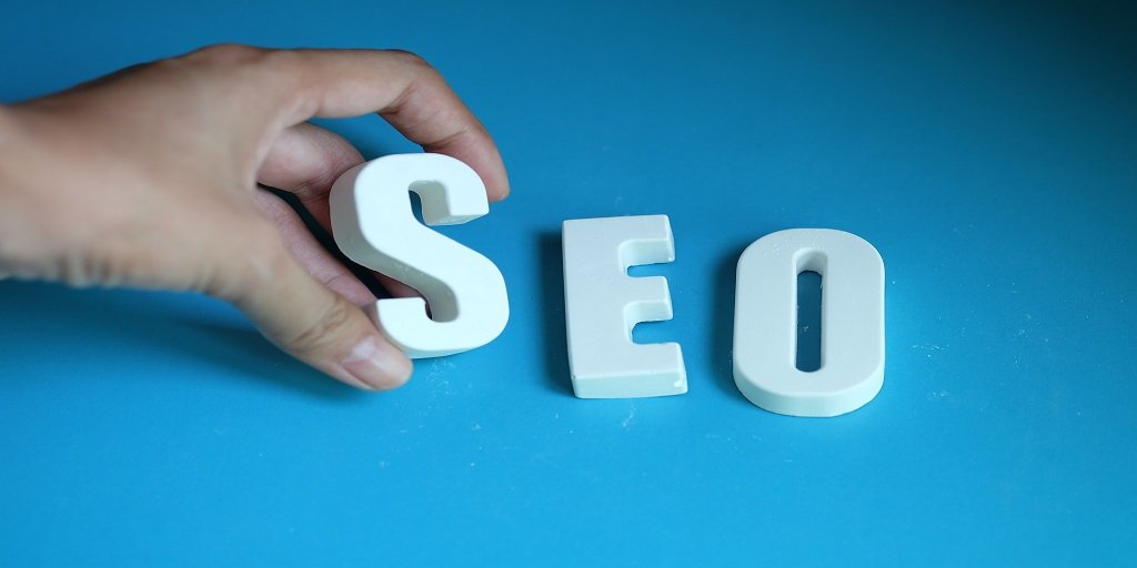 You are currently viewing Unlocking Ecommerce Growth: Why Choosing the Right Ecommerce SEO Agency in India Matters