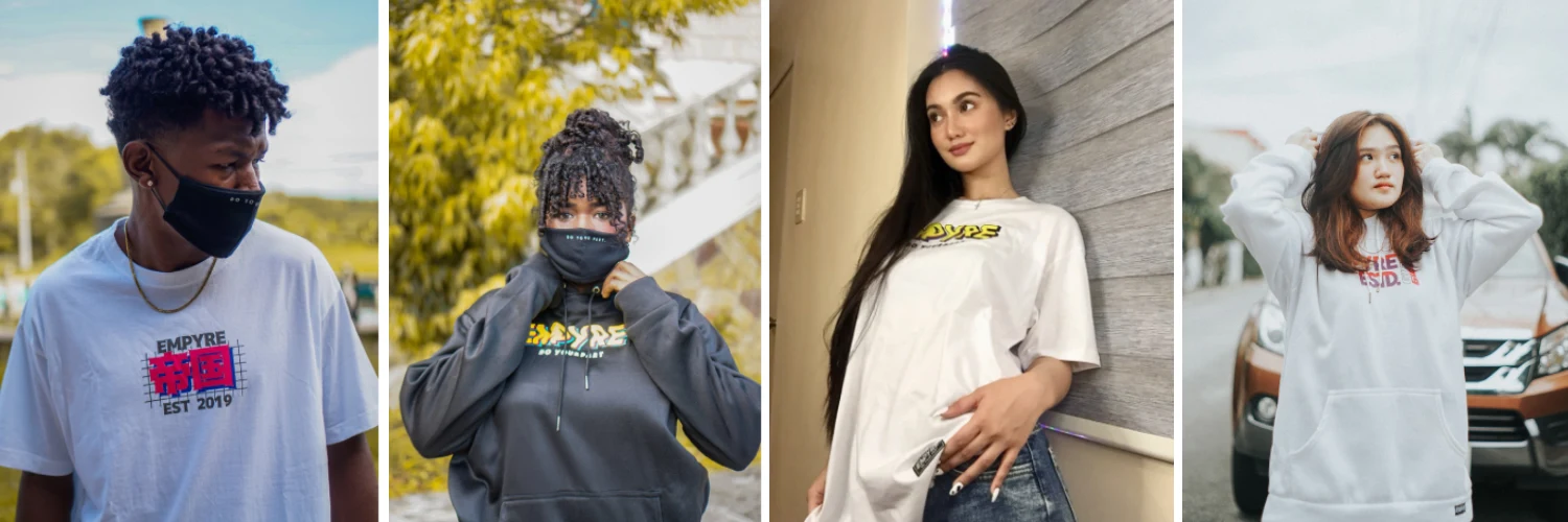 You are currently viewing Empyre Hoodie || Limited Stock || Save Upto 29%