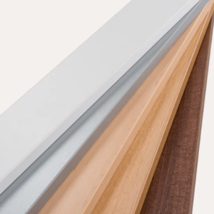 Read more about the article The Role of End Panels and Strike Plates in Door Security: A Comprehensive Guide
