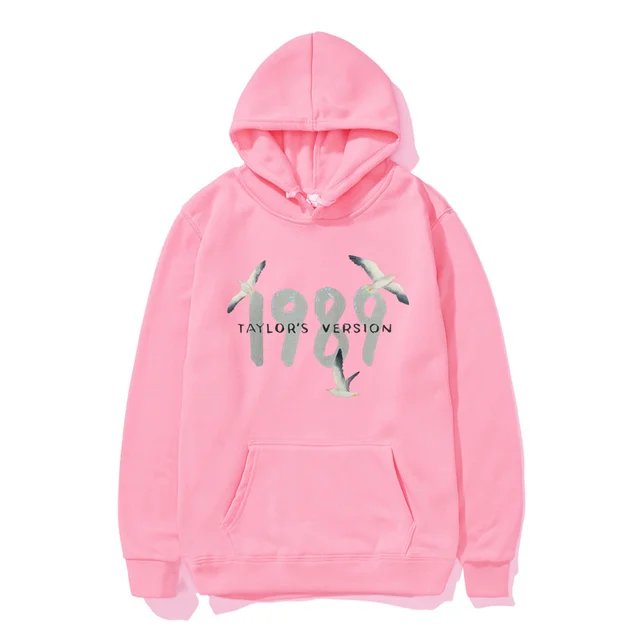 Read more about the article Eras Tour Merch Celebrating Every Era of Taylor Swifts Iconic Journey
