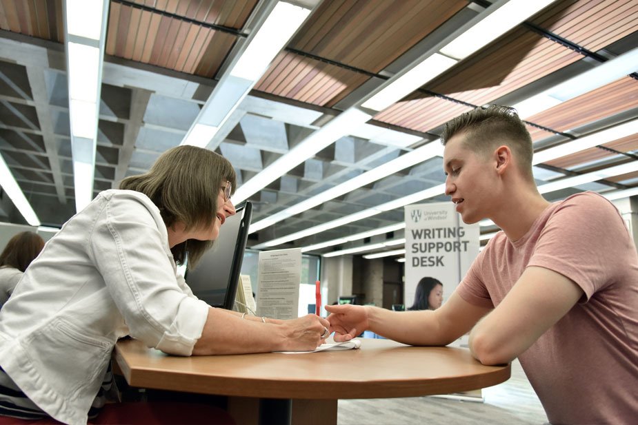 You are currently viewing How To Choose The professional Online Essay Help Service