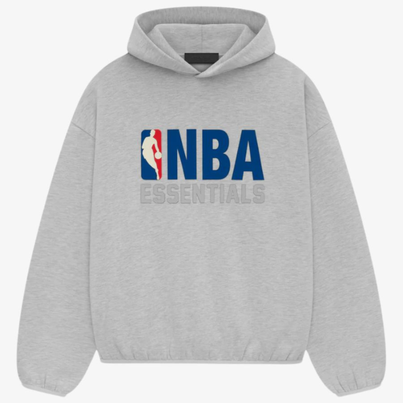 Read more about the article Essentials Hoodie The Future Classic of Everyday Style