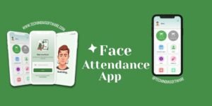 Read more about the article Why a Face Attendance App Is the Future of Workforce Management 