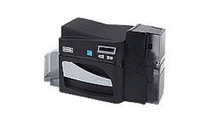 Read more about the article Fargo Printers in Pakistan—A Trusted Choice for ID Card Printing Solutions