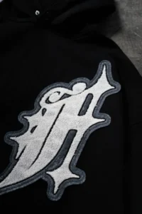 Read more about the article Favela Clothing: The Bold Streetwear Revolution from the Heart of the Struggle