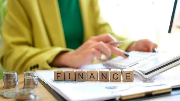 Read more about the article How to Find the Right Alternative Finance for Your Needs?