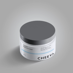 Read more about the article Best Dark Circle Cream to Brighten Tired Eyes Fast