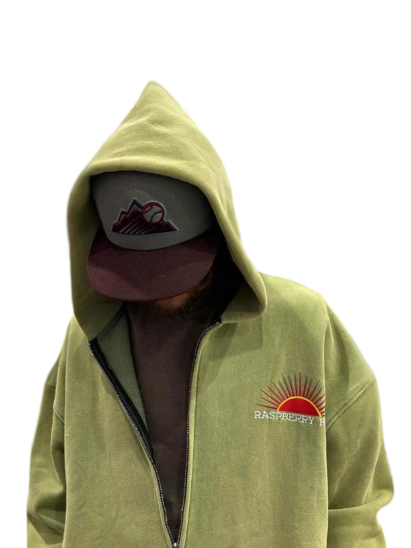 You are currently viewing Raspberry Hills | Raspberry Hills Clothing | Save Upto 30%