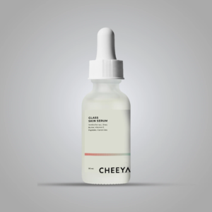 Read more about the article Glass Skin Serum: Your Easy Path to Dewy, Radiant Skin