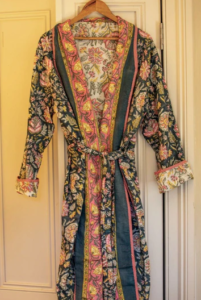 Read more about the article Block Print Cotton Dresses Online – Ethnic, Stylish & Breathable