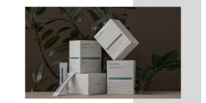 Read more about the article How to Incorporate Herbal Supplements for Weight Loss Into Your Routine