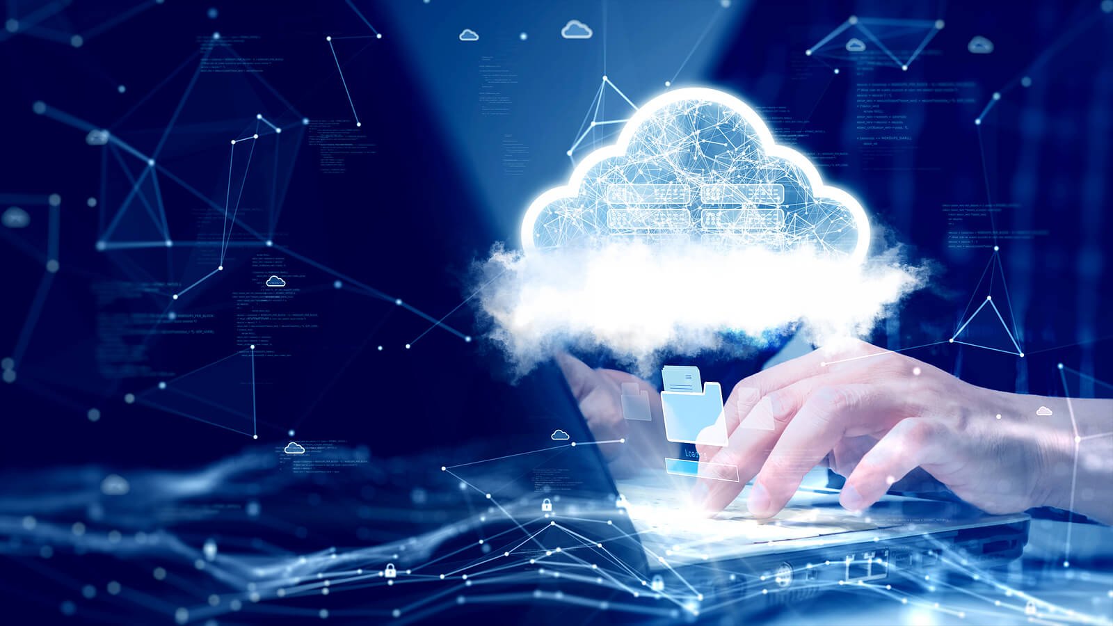 You are currently viewing How Cloud Migration Services Dubai Enable Scalability