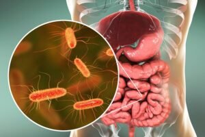 Read more about the article How Does Albendazole Works Against Tapeworms?