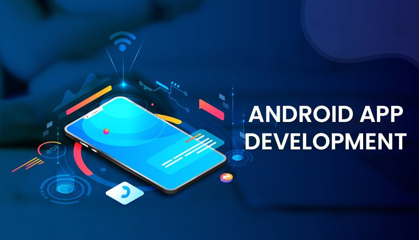 You are currently viewing How to Choose the Best Android App Development Company in Qatar for AI-Powered Apps