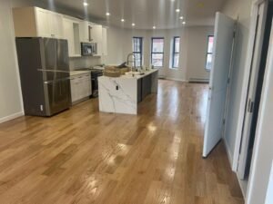Read more about the article Building Permits in NYC: What Homeowners Should Know Before Starting a Project
