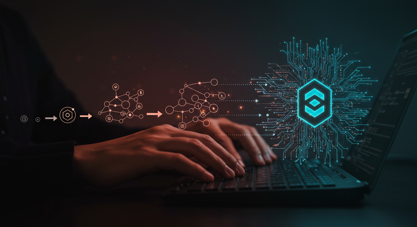 You are currently viewing Step-by-Step Guide to Developing TRC20 Tokens for Loyalty Programs