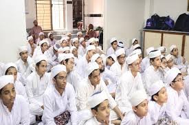 Read more about the article Islamic Schools in Lahore—Nurturing Education with Faith