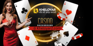 Read more about the article Kheloyar: Why India’s big betting platform in 2025.