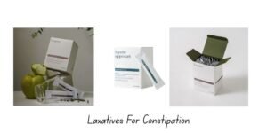 Read more about the article Meal Planning for People Who Use Laxatives: Supporting Gut Health