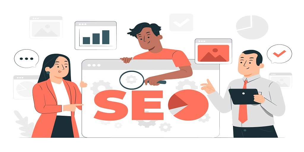 Read more about the article Boosting Business Growth with Local SEO Reseller Programs