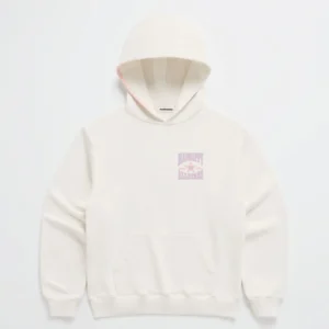 Read more about the article MadHappy A Deep Dive into the Culture-Driven Clothing Brand Redefining Mental Wellness