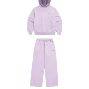 Read more about the article Madhappy Tracksuit The Perfect Blend of Comfort and Streetwear Luxury