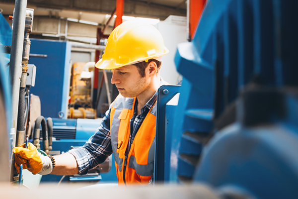 Read more about the article An Introduction to Mechanical Estimating Services