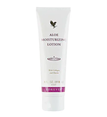 Read more about the article Why You Should Switch to Natural Skincare Products Today