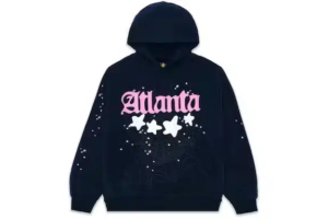 Read more about the article Hoodies for Head bangers 3 Great Metal Hoodies