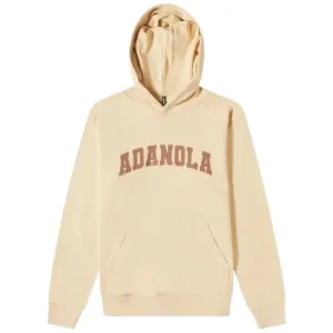 Read more about the article Adanola® Clothing a brand that is redefining what it means