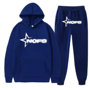 Read more about the article Discover the Hype: What is Nofs?