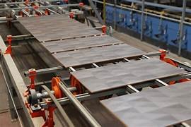 Read more about the article Buy Tiles Wholesale: A Smart, Stylish Choice for Your Next Project