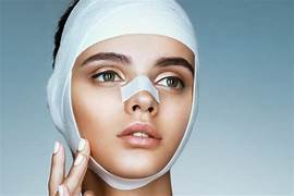 Read more about the article Plastic Surgery Recovery Nurse for After Care: Your Personal Path to a Smooth and Safe Healing Journey