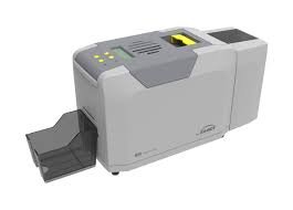 Read more about the article PVC Card Printer Price in Pakistan—A Complete Guide for Buyers