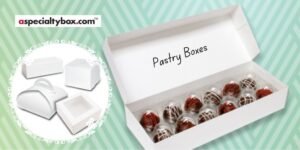 Read more about the article How to Choose the Perfect Pastry Boxes for Your Baked Goods