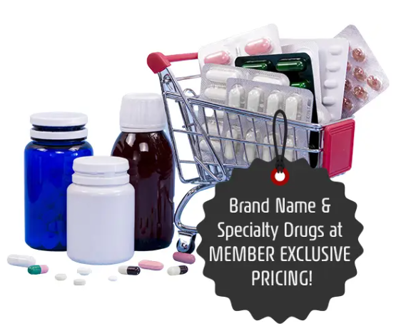 You are currently viewing Subscription Medication Programs vs. Traditional Healthcare Plans