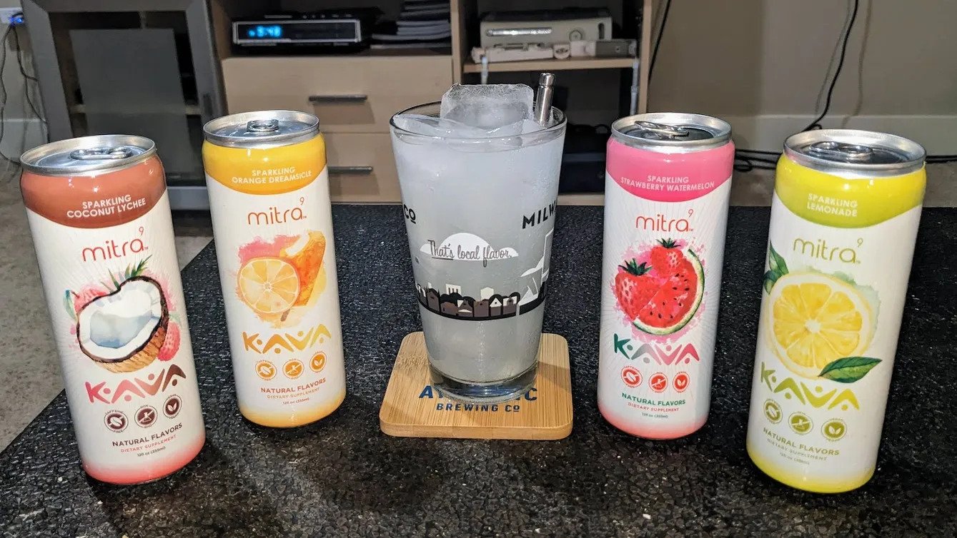 You are currently viewing Can Rapture Kratom Drink Replace Your Daily Coffee? What You Need to Know